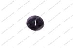 لاستیک نگهدارنده اگزوز دوو ماتیز