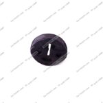 لاستیک نگهدارنده اگزوز دوو ماتیز