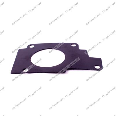 واشر دریچه گاز ام وی ام‌ 110