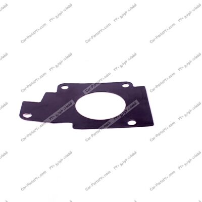 واشر دریچه گاز ام وی ام‌ 110