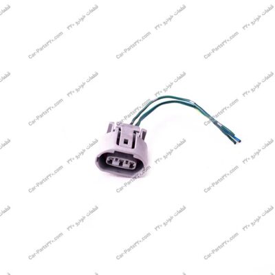سوکت دینام ام وی ام 530 MVM 530