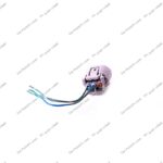 سوکت دینام ام وی ام 530 MVM 530