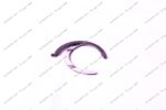 بغل یاتاقان ام وی ام 530  CHERY MVM 530