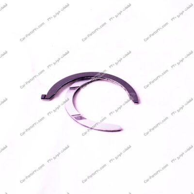 بغل یاتاقان ام وی ام 530  CHERY MVM 530