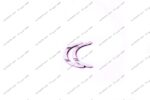 بغل یاتاقان ام وی ام 530  CHERY MVM 530