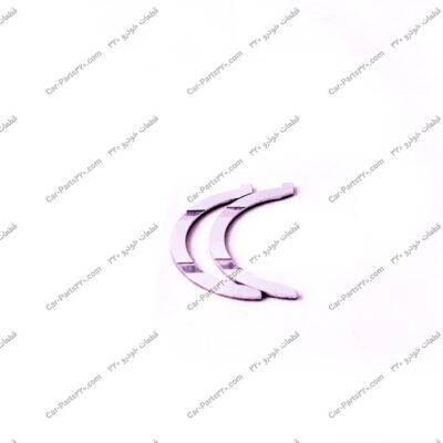 بغل یاتاقان ام وی ام 530  CHERY MVM 530
