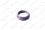 واشر گلویی اگزوز دوو اسپرو 93