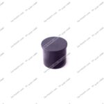 درپوش(کورکن) کوتاه قرقره تنظیم صندلی دوو ریسر