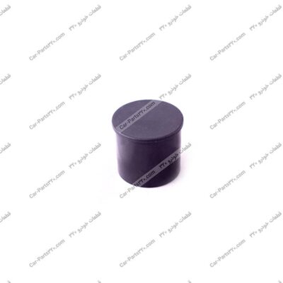درپوش(کورکن) کوتاه قرقره تنظیم صندلی دوو ریسر