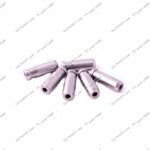 گیت سوپاپ ام وی ام 110 CHERY