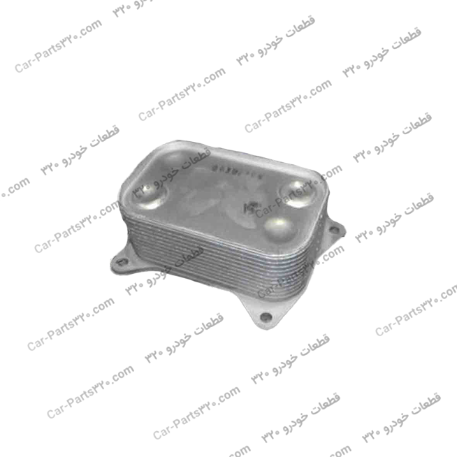 e4g16-1013010-خنک-کن-روغن-موتور-آریز-۵-دنده-ای-و-اتوماتARRIZO5-cvt-EXCELLENT-ARRIZO5-cvt-LUXURY-ARRIZO5-MT-COMFORT خنک کن روغن موتور آریز ۵ دنده ای و اتوماتARRIZO5 cvt EXCELLENT, ARRIZO5 cvt LUXURY, ARRIZO5 MT COMFORT