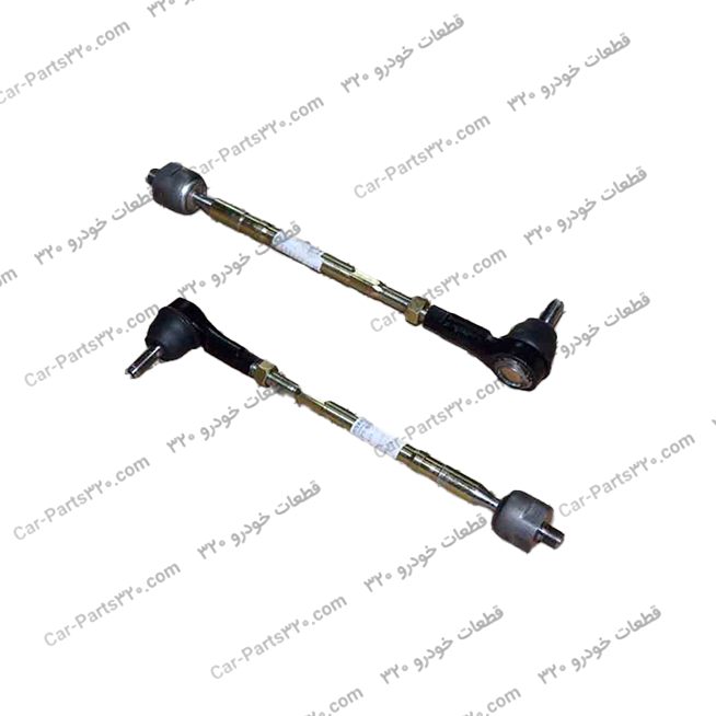 j00-4bs3401300ep-میل-افقی-فرمان-با-سیبک-ام-وی-ام-110SMVM-110S-MT-Comfort-MVM-110S-MT-Luxury میل افقی فرمان با سیبک ام وی ام 110SMVM 110S MT Comfort, MVM 110S MT Luxury