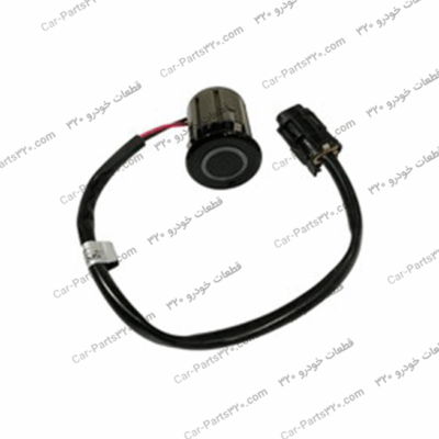 سنسور چشمی دنده عقب ۳۱۵MVM315 H, NEW MVM315 H, NEW MVM315 H Sport, NEW MVM315 H Sport L, New MVM315H Sport E