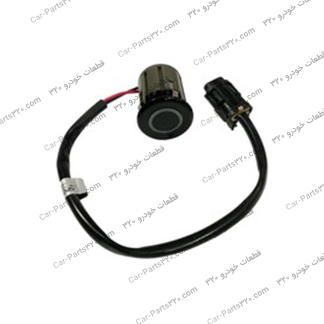 j15-7900303AACEسنسور-چشمی-دنده-عقب-۳۱۵MVM315-H-NEW-MVM315-H-NEW-MVM315-H-Sport-NEW-MVM315-H-Sport-L-New-MVM315H-Sport-E سنسور چشمی دنده عقب ۳۱۵MVM315 H, NEW MVM315 H, NEW MVM315 H Sport, NEW MVM315 H Sport L, New MVM315H Sport E