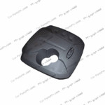 کاور روی موتور ام وی ام X22MVM X22 AT, MVM X22 AT SPORT, MVM X22 MT, MVM X22 MT SPORT