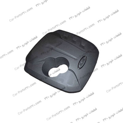 کاور روی موتور ام وی ام X22MVM X22 AT, MVM X22 AT SPORT, MVM X22 MT, MVM X22 MT SPORT