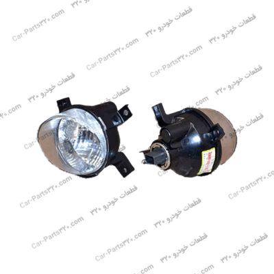 مه شکن جلو چپ 110s – تیگو ۵MVM 110S MT Comfort, MVM 110S MT Luxury, MVM TIGGO5-CVT Excellent, MVM TIGGO5-CVT Luxury, MVM TIGGO5-CVT-LUXURY-SPORT, MVM TIGGO5-EXCELLENT-SPORT