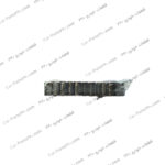 یاتاقان ثابت استاندارد ام وی ام 110 MVM 110 چهار سیلندر مارک CHERY