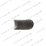 یاتاقان ثابت استاندارد ام وی ام 110 MVM 110 چهار سیلندر مارک CHERY