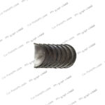یاتاقان متحرک استاندارد MVM 110 چهار سیلندر مارک CHERY