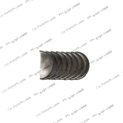 یاتاقان متحرک استاندارد MVM 110 چهار سیلندر مارک CHERY
