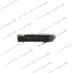 یاتاقان متحرک استاندارد MVM 110 چهار سیلندر مارک CHERY
