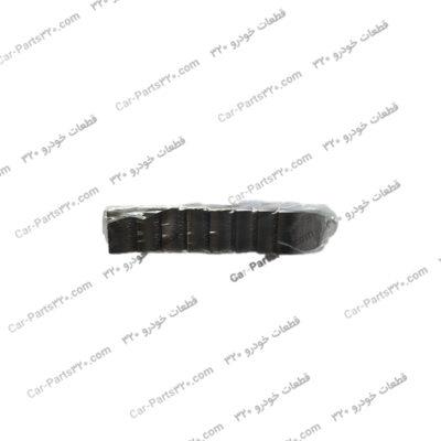 یاتاقان متحرک استاندارد MVM 110 چهار سیلندر مارک CHERY