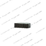 یاطاقان متحرک ۲۵  ام وی ام 110 MVM 110 سه سیلندر مارک CHERY