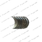 یاطاقان متحرک ۲۵  ام وی ام 110 MVM 110 سه سیلندر مارک CHERY
