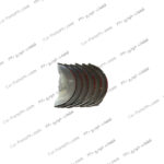 یاتاقان متحرک استاندارد ام وی ام 110 اس MVM 110 S مارک CHERY