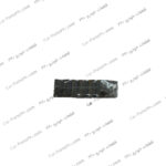 یاتاقان متحرک استاندارد ام وی ام 110 اس MVM 110 S مارک CHERY