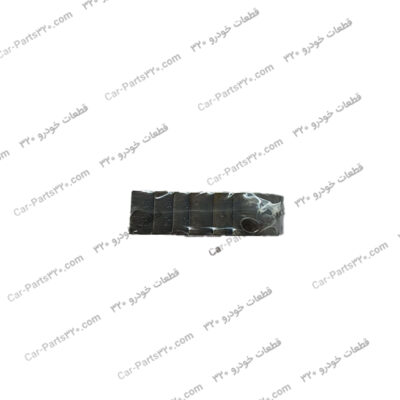 یاتاقان متحرک استاندارد ام وی ام 110 اس MVM 110 S مارک CHERY