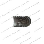 یاتاقان ثابت استاندارد ام وی ام 110 MVM 110 سه سیلندر مارک CHERY