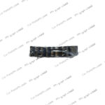 یاتاقان ثابت استاندارد ام وی ام 110 MVM 110 سه سیلندر مارک CHERY
