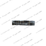 یاتاقان ثابت استاندارد ام وی ام 110 MVM 110 سه سیلندر مارک CHERY