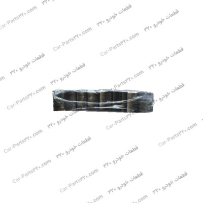 یاتاقان ثابت استاندارد ام وی ام 110 MVM 110 سه سیلندر مارک CHERY