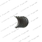 یاتاقان متحرک استاندارد ام وی ام 110 MVM 110 سه سیلندر مارک CHERY