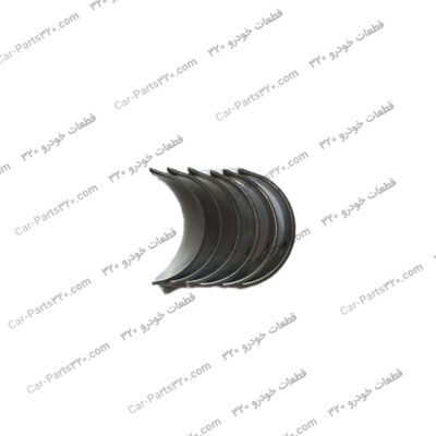 یاتاقان متحرک استاندارد ام وی ام 110 MVM 110 سه سیلندر مارک CHERY