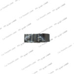 یاتاقان متحرک استاندارد ام وی ام 110 MVM 110 سه سیلندر مارک CHERY