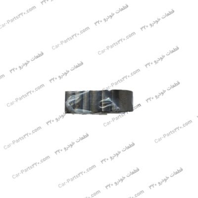 یاتاقان متحرک استاندارد ام وی ام 110 MVM 110 سه سیلندر مارک CHERY
