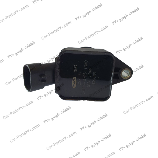 mahsol-120 کوئل تیگو 7 TIGGO 7 مارک CHERY