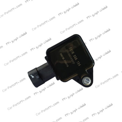 کوئل و وایر شمع ام وی ام ایکس 22 MVM X22 مارک CHERY