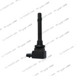 کوئل و وایر شمع ام وی ام ایکس 22 MVM X22 مارک CHERY
