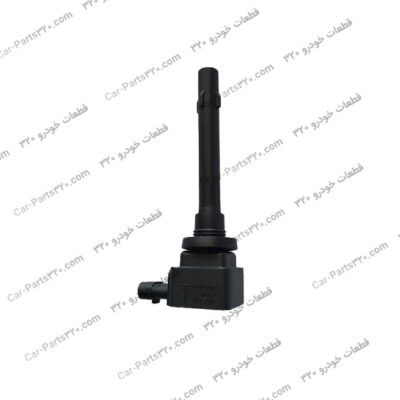 کوئل و وایر شمع ام وی ام ایکس 22 MVM X22 مارک CHERY