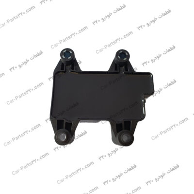 کوئل ام وی ام 315 MVM 315 مارک CHERY