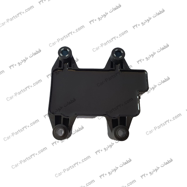 mahsol-123 کوئل ام وی ام 315 MVM 315 مارک CHERY