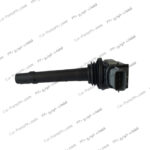 کوئل و وایر شمع ام وی ام 110 اس  MVM 110S مارک CHERY