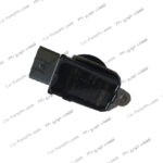 کوئل و وایر شمع ام وی ام 110 اس  MVM 110S مارک CHERY