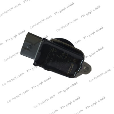 کوئل و وایر شمع ام وی ام 110 اس  MVM 110S مارک CHERY