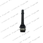 کوئل و وایر شمع ام وی ام 110 اس  MVM 110S مارک CHERY